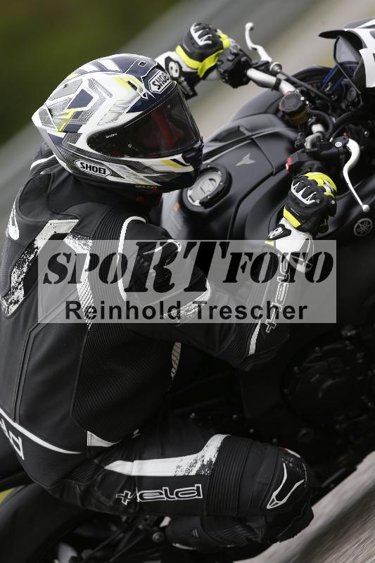 Archiv-2025/08 20.04.2025 Speer Racing ADR/Gruppe gruen/580